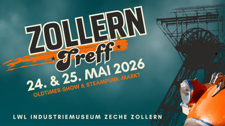 Zollern Treff