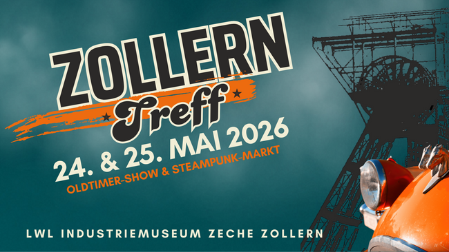 Zollern Treff