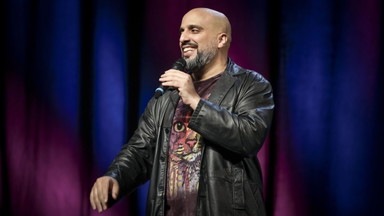 Abdelkarim - Plan Z - jetzt will er's wissen!