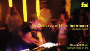 fenstersession 01 x herrmann