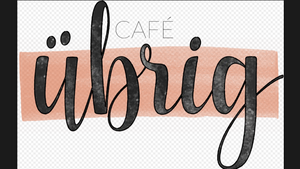 Vom Überfluss zum Teilen - Wege aus der Lebensmittelverschwendung