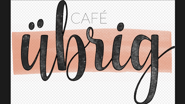 Vom Überfluss zum Teilen - Wege aus der Lebensmittelverschwendung