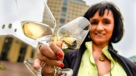 Weinfest