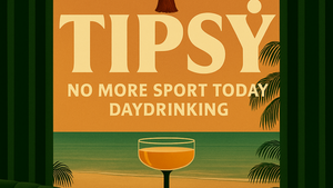 Tipsy