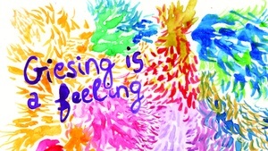 Giesing Is A Feeling w/ Julien Gasc, Golden Langur [presäntiert von Sonic Hypnosis]