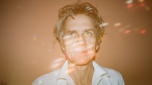 Dean Wareham