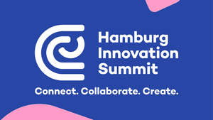 Hamburg Innovation Summit 2025
