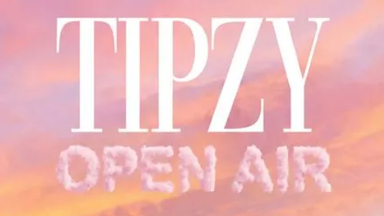 TIPZY Germany