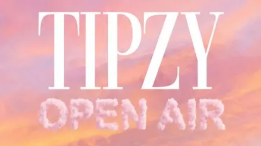 TIPZY Germany