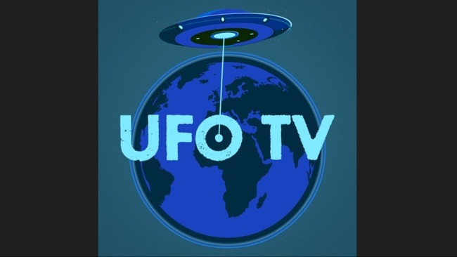 Was ist dran an UFOs? Wieso Wissenschaftler & Politik das Thema plötzlich ernst nehmen...