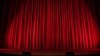 Musiktheater an der Wien