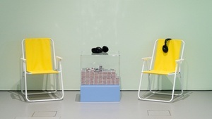 Musikproduktions-Workshop