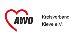 AWO Kreisverband Kleve e.V. / Familienbildungswerk