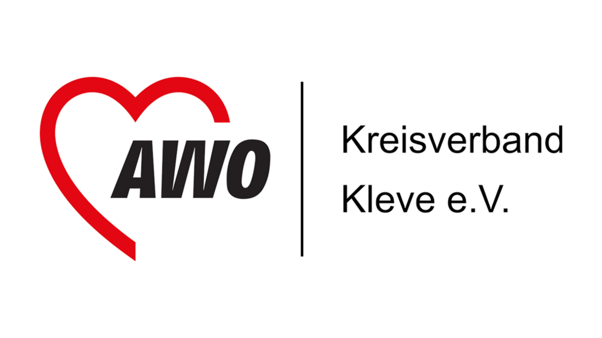 AWO Kreisverband Kleve e.V. / Familienbildungswerk