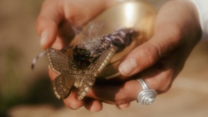 Yoga & Journaling - „Chakra Journey & Jahresreflexion“