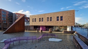 Internationaler Museumstag