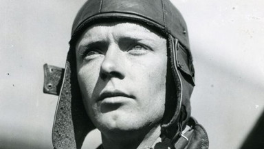 Weill/Brecht Der Lindberghflug