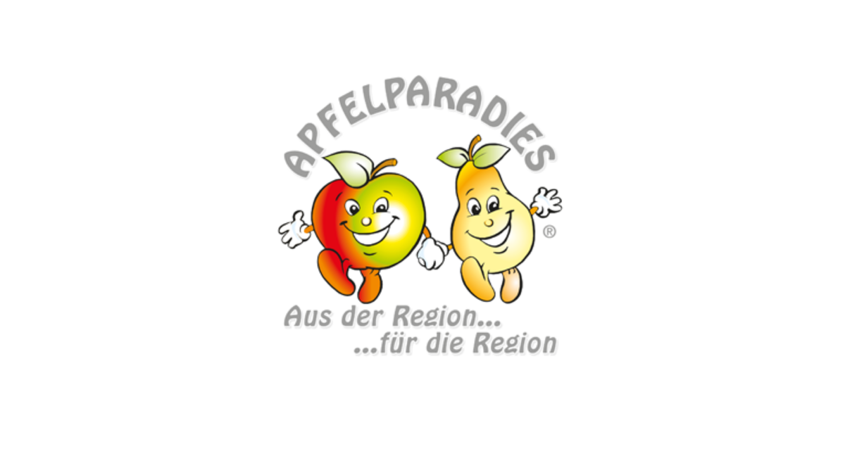 Titelbild des Veranstalters Apfelparadies Bernd Schumacher