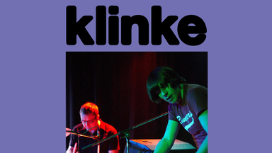 Putte & Edgar Klinke Kick off