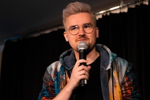 Kalleslam- Teamslam Special