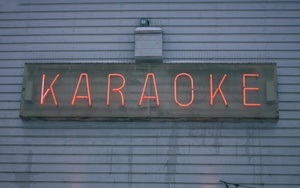 Karaoke