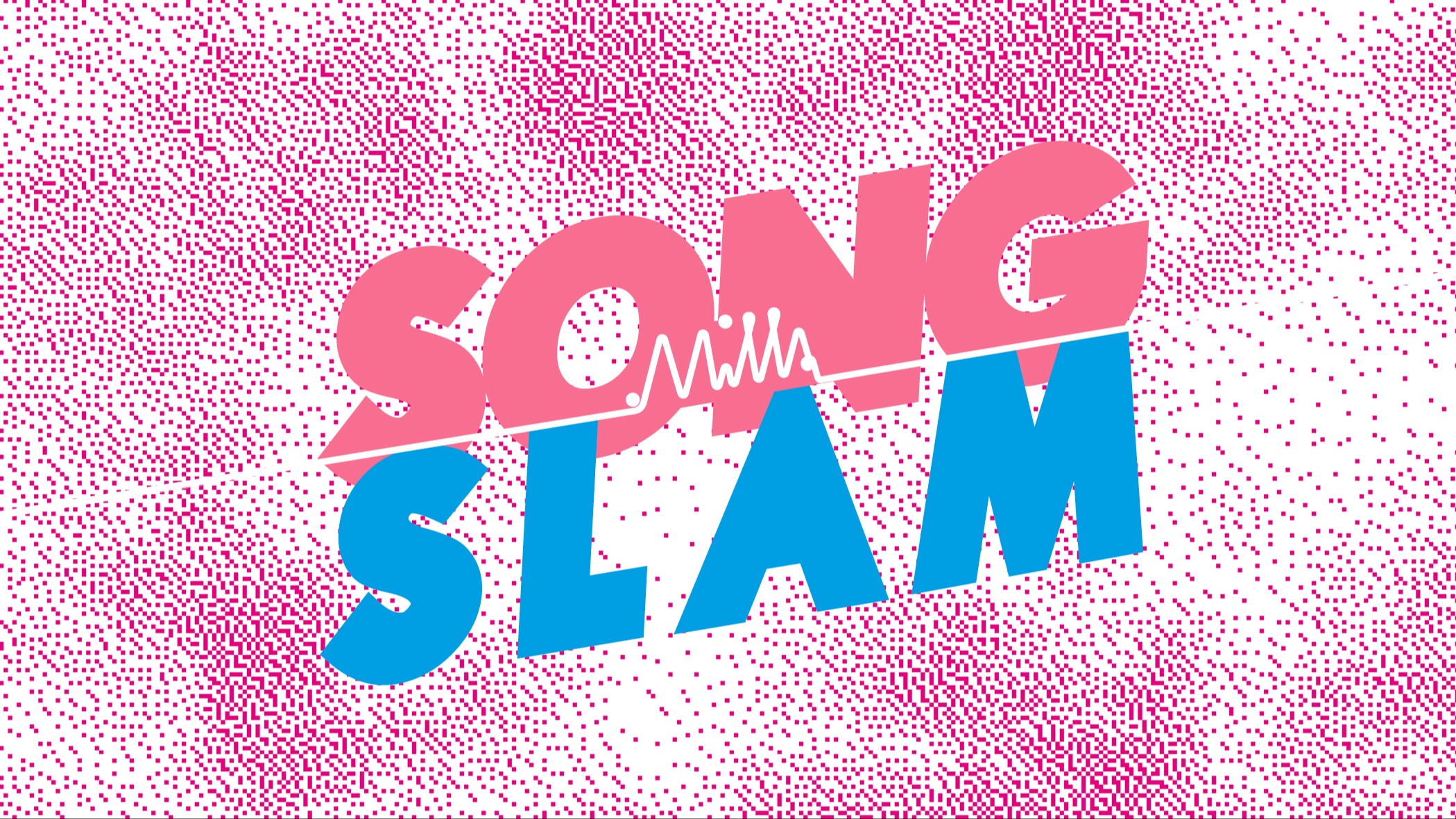 Milla Song Slam