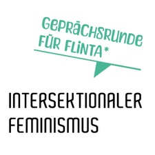 (Intersektionaler) Feminismus