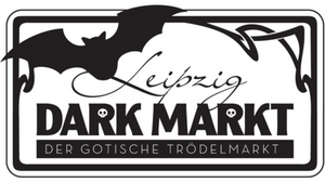 Leipzig Dark Markt