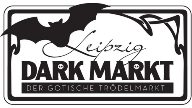Leipzig Dark Markt