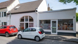 Milli‘s Métier - KreativAtelier für Groß & Klein / Düsseldorf