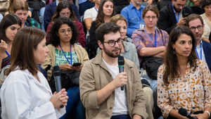 Yes We Can!cer – Snowdance Independent Film Festival 2026