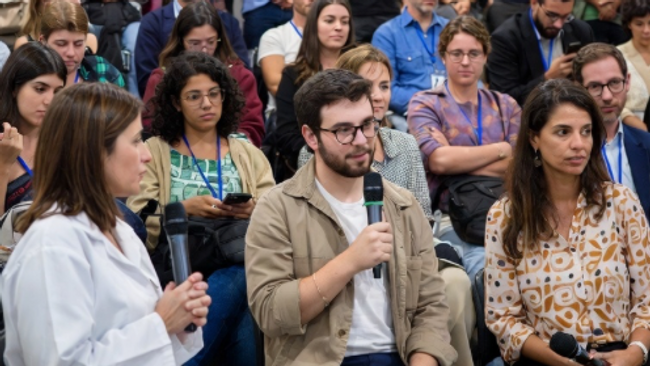 Yes We Can!cer – Snowdance Independent Film Festival 2026