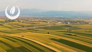 Ringvorlesung Nachhaltigkeit: Kulturlandschaften und Landwirtschaftskultur – Landwirt:innen inmitten der sozial-ökologischen Transformation