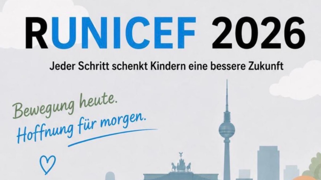 RUNICEF