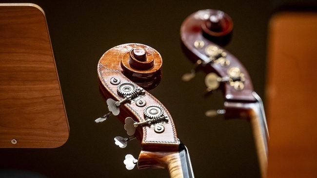 Uptown Classics /3 – Prayer