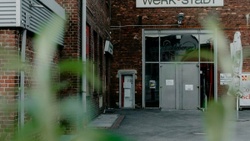WERK°STADT