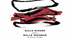 BULLE PASTRAMI JAM