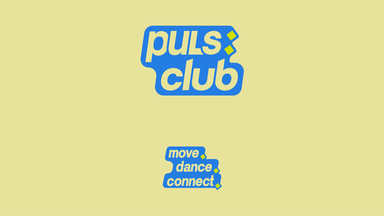 puls:club