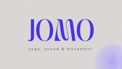 JOMO Studio