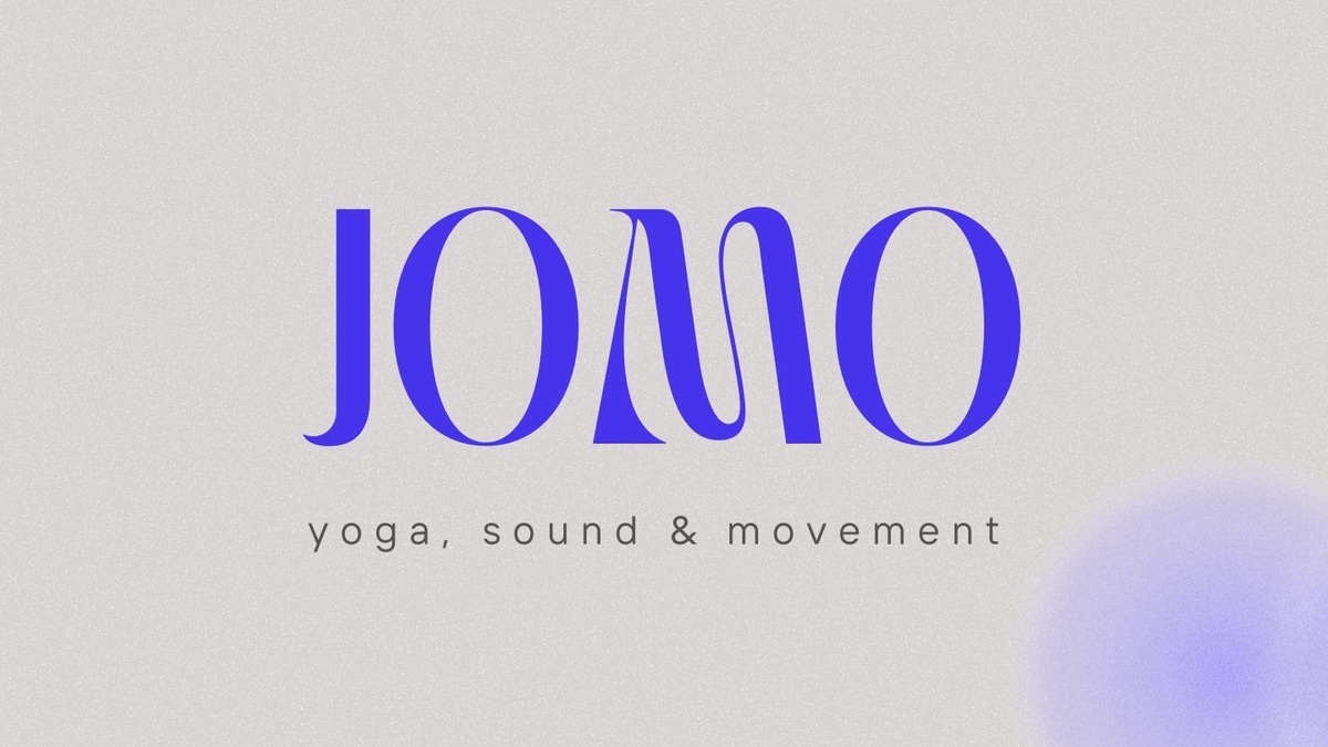 JOMO Studio