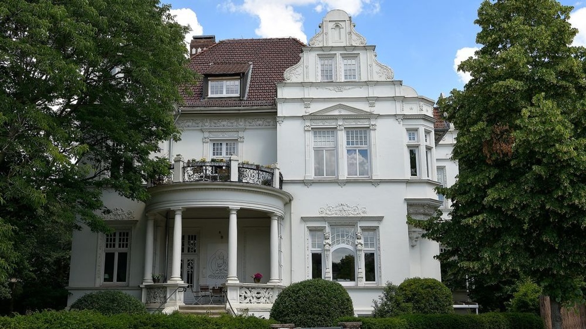 Buddhistisches Zentrum Bremen