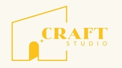 The Craft Studio DÜSSELDORF