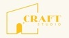 The Craft Studio DÜSSELDORF