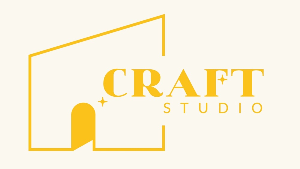 🌷Floral Flow - Frühlingskränze binden