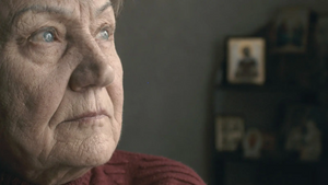 Schwarzer Zucker, Rotes Blut | Filmgespräch mit Filmemacher Luigi Toscano