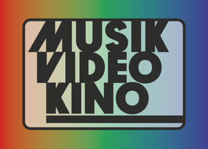 Musikvideokino