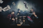 WHT?! Cover Image