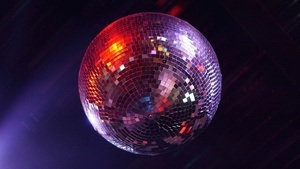 Radio Paloma Discofox Nacht