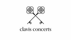Clavis Concerts