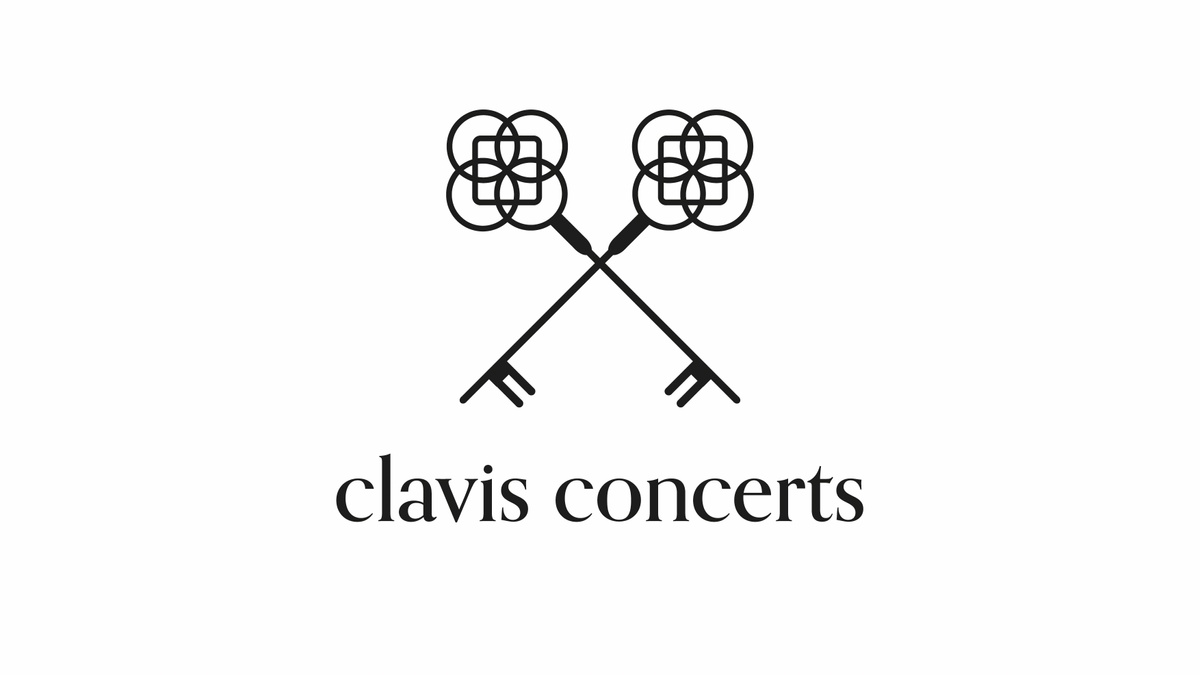 Clavis Concerts